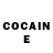 Ecstasy круглые Christian Masomere