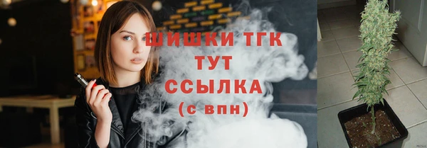 мет Арсеньев