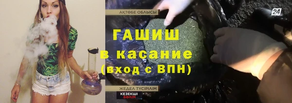 мет Арсеньев