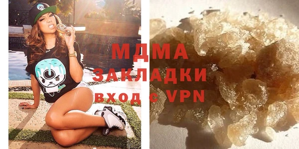 шишки Аркадак