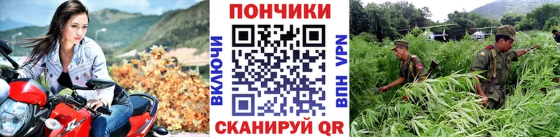 Марихуана тримм  купить наркоту  Нязепетровск 